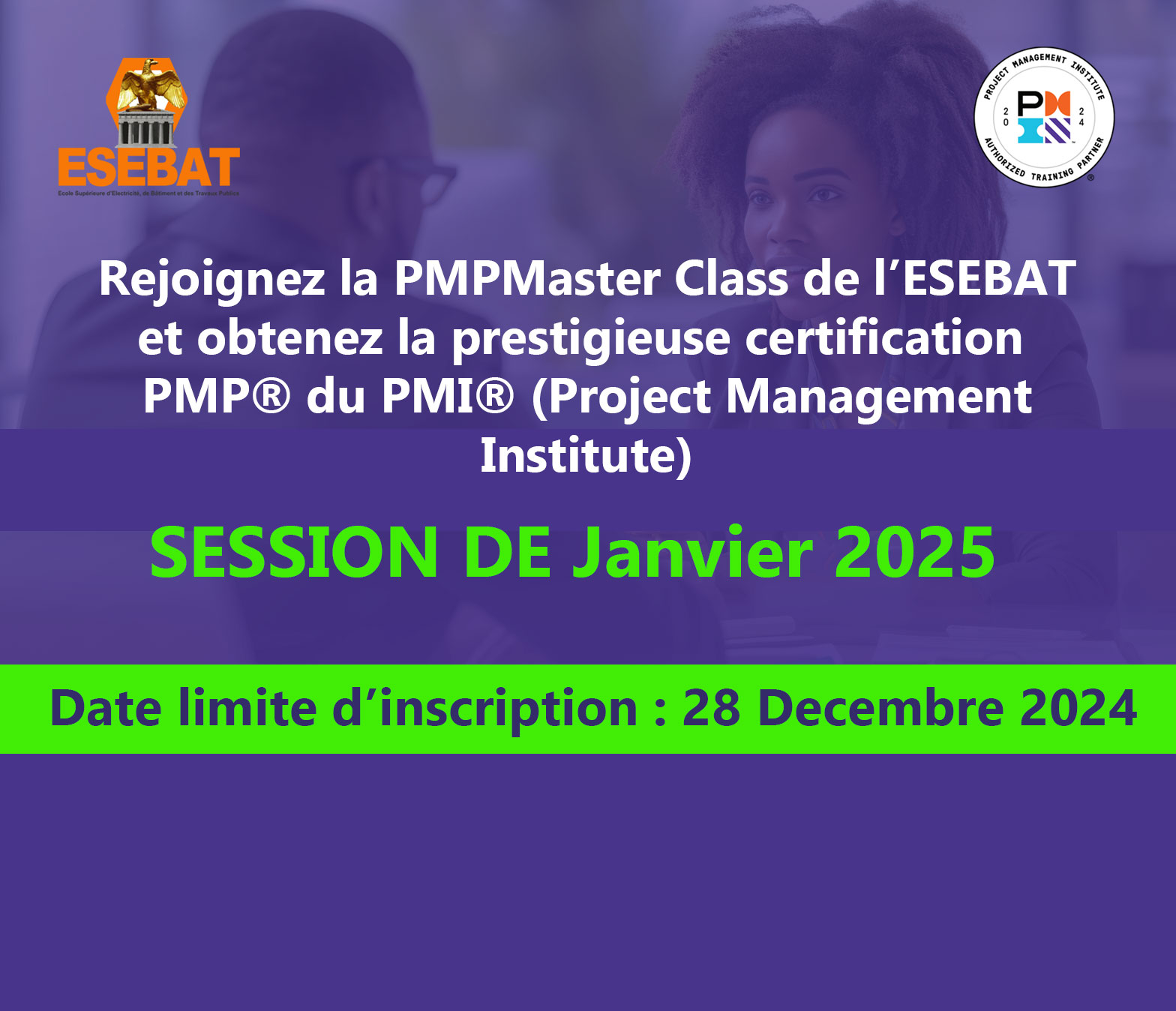 OK Certification-Cession-Janvier-2025